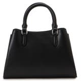 [GUESS] BARGER Satchel | GUESS【WOMEN】 | 詳細画像2 