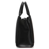 [GUESS] BARGER Satchel | GUESS【WOMEN】 | 詳細画像3 