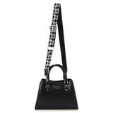 [GUESS] BARGER Satchel | GUESS【WOMEN】 | 詳細画像4 