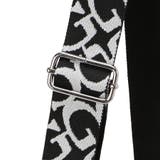 [GUESS] BARGER Satchel | GUESS【WOMEN】 | 詳細画像6 