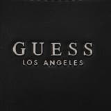 [GUESS] BARGER Satchel | GUESS【WOMEN】 | 詳細画像7 