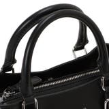 [GUESS] BARGER Satchel | GUESS【WOMEN】 | 詳細画像8 