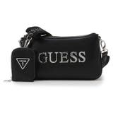 TYRAH Mini Crossbody | GUESS【WOMEN】 | 詳細画像1 