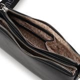 TYRAH Mini Crossbody | GUESS【WOMEN】 | 詳細画像10 