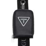 TYRAH Mini Crossbody | GUESS【WOMEN】 | 詳細画像11 