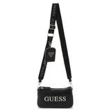 TYRAH Mini Crossbody | GUESS【WOMEN】 | 詳細画像4 