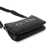 TYRAH Mini Crossbody | GUESS【WOMEN】 | 詳細画像6 