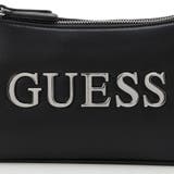 TYRAH Mini Crossbody | GUESS【WOMEN】 | 詳細画像7 