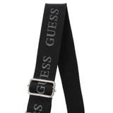 TYRAH Mini Crossbody | GUESS【WOMEN】 | 詳細画像8 