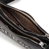 TYRAH Mini Crossbody | GUESS【WOMEN】 | 詳細画像9 