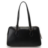 [GUESS] STARLET Shoulder Satchel | GUESS【WOMEN】 | 詳細画像2 