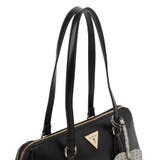 [GUESS] STARLET Shoulder Satchel | GUESS【WOMEN】 | 詳細画像4 