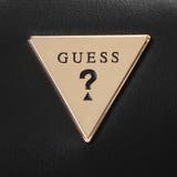 [GUESS] STARLET Shoulder Satchel | GUESS【WOMEN】 | 詳細画像5 
