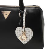 [GUESS] STARLET Shoulder Satchel | GUESS【WOMEN】 | 詳細画像6 