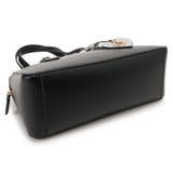 [GUESS] STARLET Shoulder Satchel | GUESS【WOMEN】 | 詳細画像7 