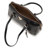 [GUESS] STARLET Shoulder Satchel | GUESS【WOMEN】 | 詳細画像8 