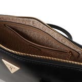 [GUESS] STARLET Shoulder Satchel | GUESS【WOMEN】 | 詳細画像9 
