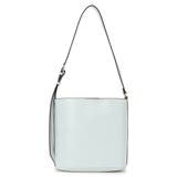 [GUESS] TASHA BUCKET | GUESS【WOMEN】 | 詳細画像2 