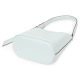 [GUESS] TASHA BUCKET | GUESS【WOMEN】 | 詳細画像4 