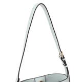 [GUESS] TASHA BUCKET | GUESS【WOMEN】 | 詳細画像5 