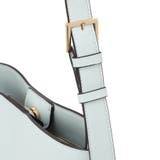 [GUESS] TASHA BUCKET | GUESS【WOMEN】 | 詳細画像6 