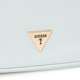 [GUESS] TASHA BUCKET | GUESS【WOMEN】 | 詳細画像7 