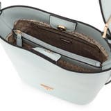 [GUESS] TASHA BUCKET | GUESS【WOMEN】 | 詳細画像8 