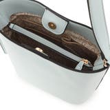 [GUESS] TASHA BUCKET | GUESS【WOMEN】 | 詳細画像9 