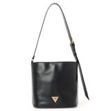 BLA | [GUESS] TASHA BUCKET | GUESS【WOMEN】