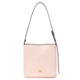 SFP | [GUESS] TASHA BUCKET | GUESS【WOMEN】
