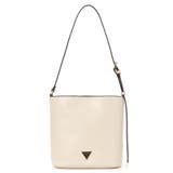 STO | [GUESS] TASHA BUCKET | GUESS【WOMEN】