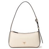 [GUESS] TASHA MINI | GUESS【WOMEN】 | 詳細画像1 