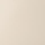 [GUESS] TASHA MINI | GUESS【WOMEN】 | 詳細画像10 
