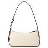 [GUESS] TASHA MINI | GUESS【WOMEN】 | 詳細画像2 