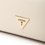 [GUESS] TASHA MINI | GUESS【WOMEN】 | 詳細画像4 