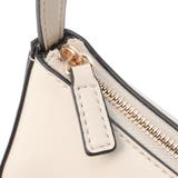 [GUESS] TASHA MINI | GUESS【WOMEN】 | 詳細画像6 