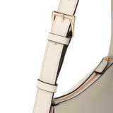 [GUESS] TASHA MINI | GUESS【WOMEN】 | 詳細画像7 
