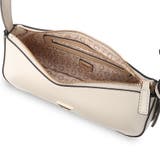 [GUESS] TASHA MINI | GUESS【WOMEN】 | 詳細画像8 