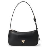 BLA | [GUESS] TASHA MINI | GUESS【WOMEN】
