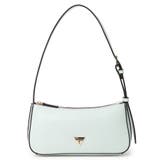 MIB | [GUESS] TASHA MINI | GUESS【WOMEN】