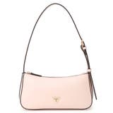 SFP | [GUESS] TASHA MINI | GUESS【WOMEN】