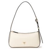 STO | [GUESS] TASHA MINI | GUESS【WOMEN】
