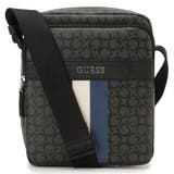[GUESS] TURI Large Crossbody | GUESS【MEN】 | 詳細画像1 