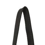 [GUESS] TURI Large Crossbody | GUESS【MEN】 | 詳細画像10 