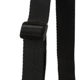 [GUESS] TURI Large Crossbody | GUESS【MEN】 | 詳細画像11 