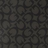 [GUESS] TURI Large Crossbody | GUESS【MEN】 | 詳細画像12 