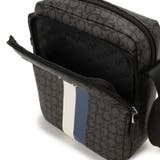 [GUESS] TURI Large Crossbody | GUESS【MEN】 | 詳細画像13 