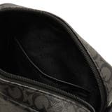 [GUESS] TURI Large Crossbody | GUESS【MEN】 | 詳細画像14 