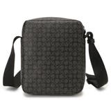 [GUESS] TURI Large Crossbody | GUESS【MEN】 | 詳細画像3 