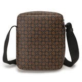 [GUESS] TURI Large Crossbody | GUESS【MEN】 | 詳細画像4 